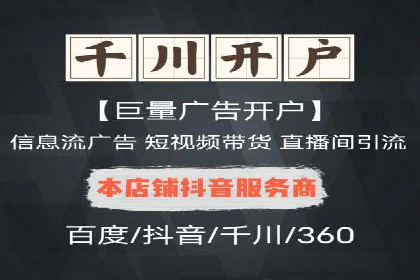 百度推广运营实战技巧：案例教学与实战